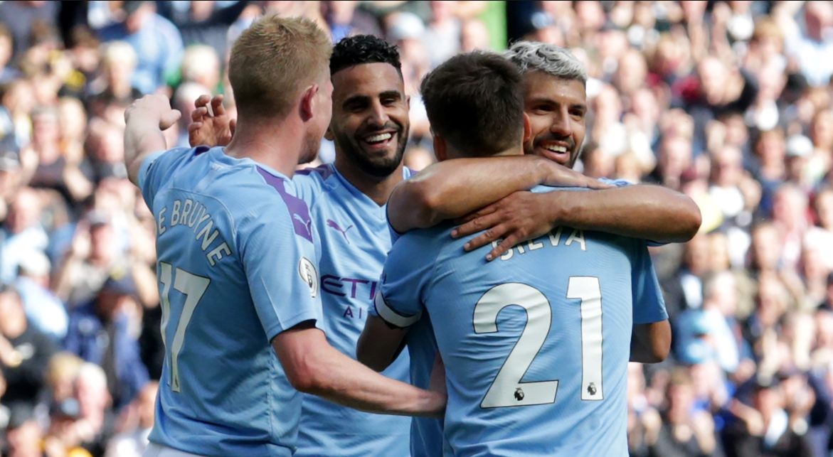 开云体育登录-包含水晶宫客场胜利，球员表现得到赞誉的词条