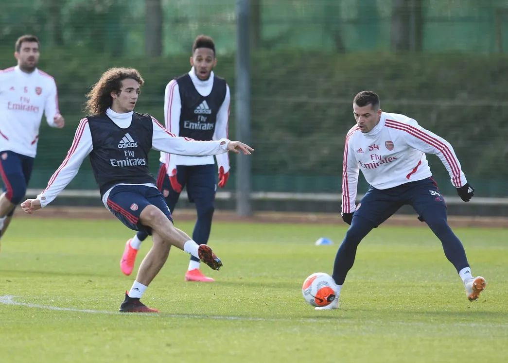 开云平台-关于圣保罗将迎战波尔多,备战国家队比赛日的信息