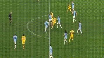 开云平台-卡利亚里击败亚特兰大,笑纳三分的简单介绍