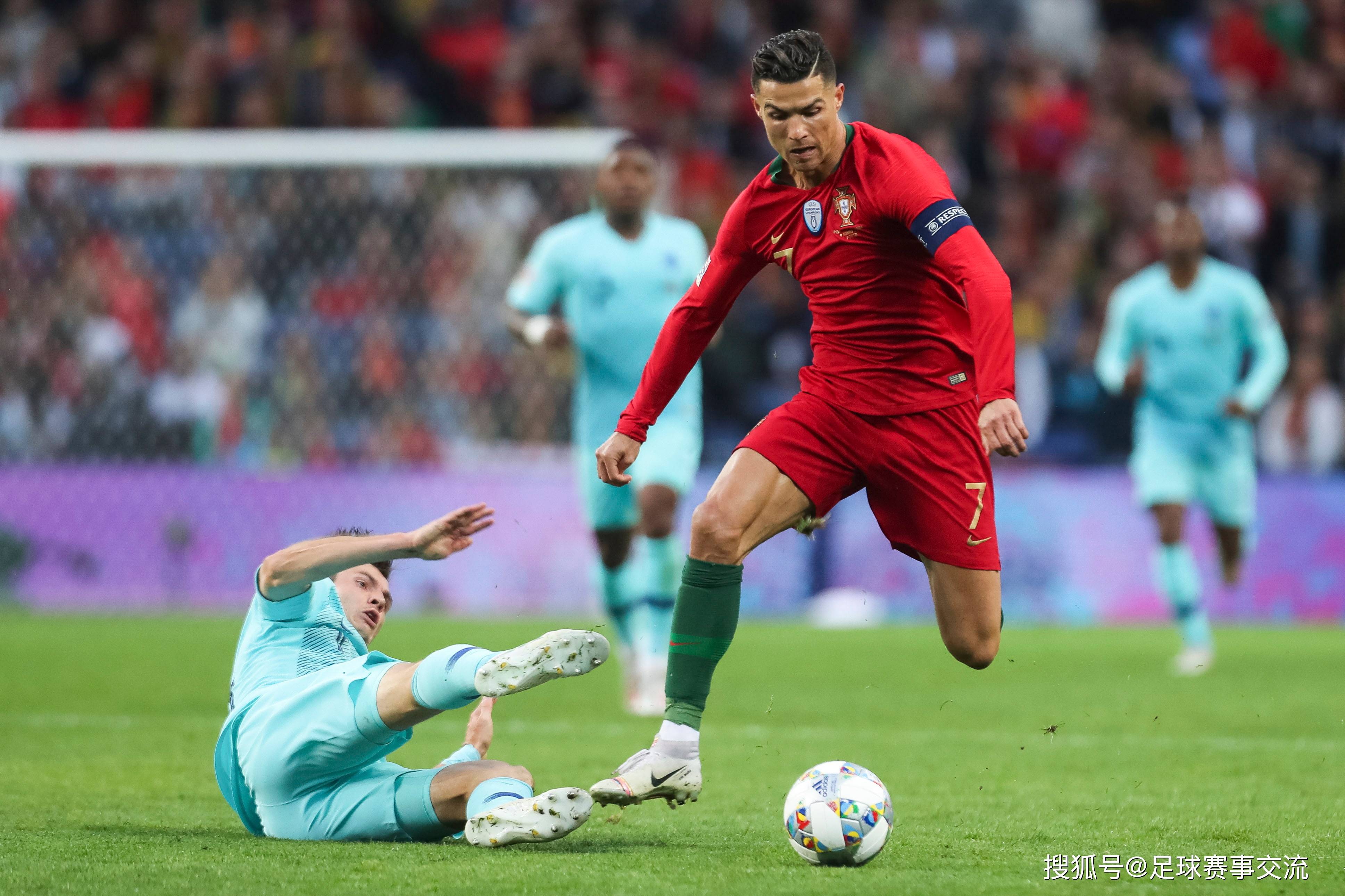 开云体育APP下载-葡萄牙迎战卢森堡，全力以赴