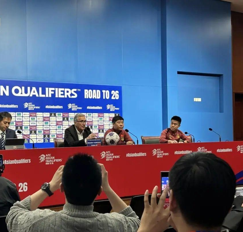 开云下载-图卢兹遭遇惨败,形势岌岌可危