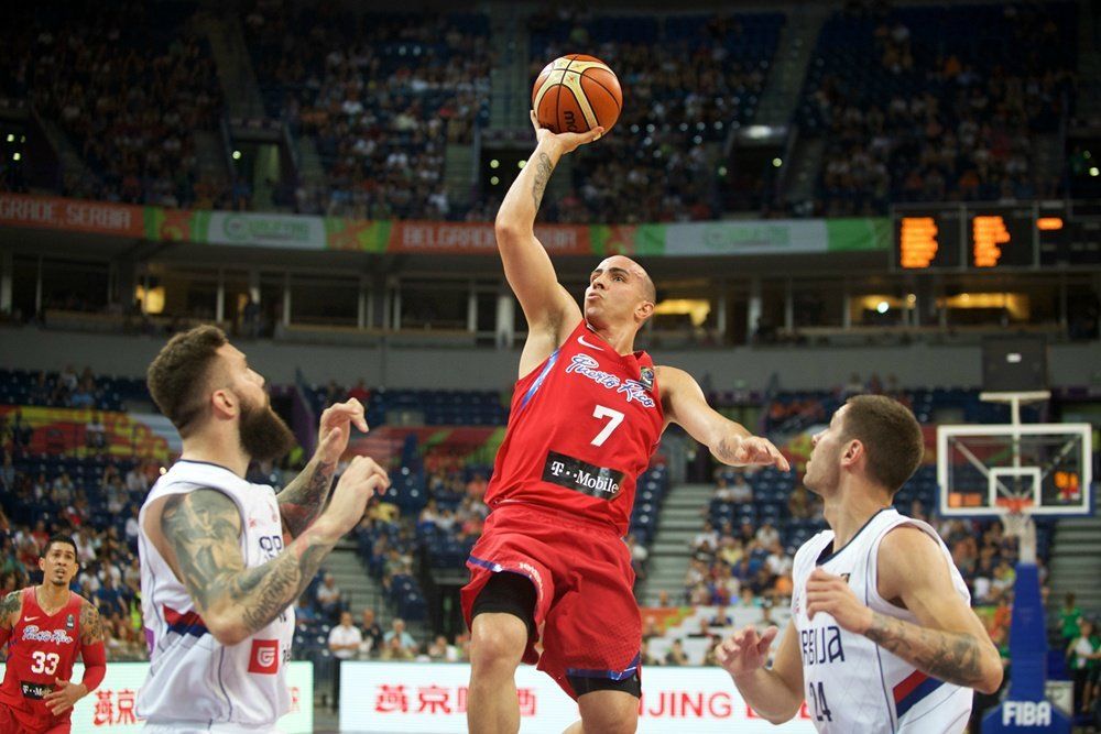 开云官网-波多黎各女足惜败波兰，遗憾告终