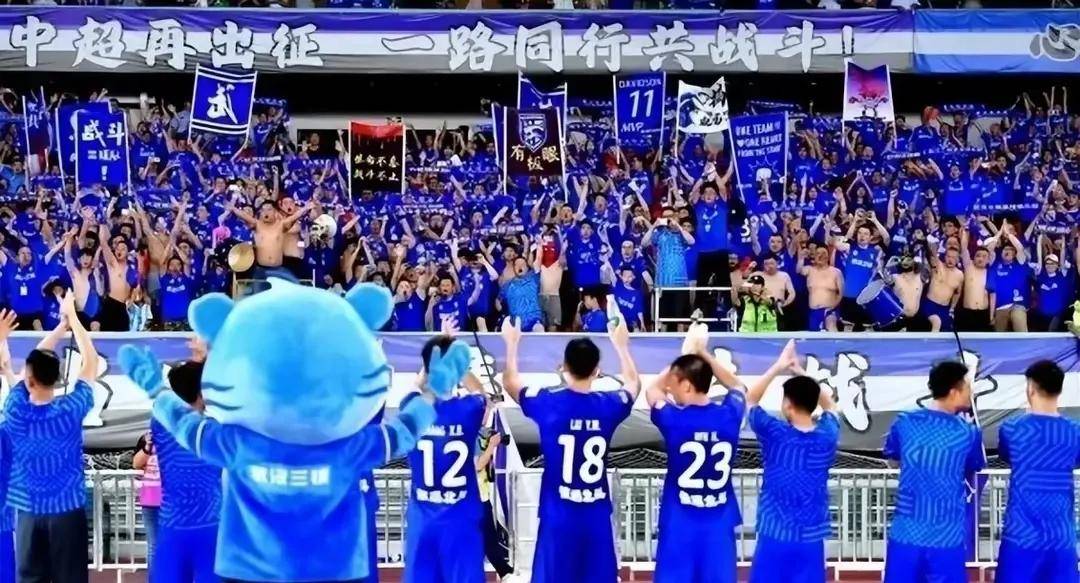 开云官网-波多黎各女足惜败波兰，遗憾告终