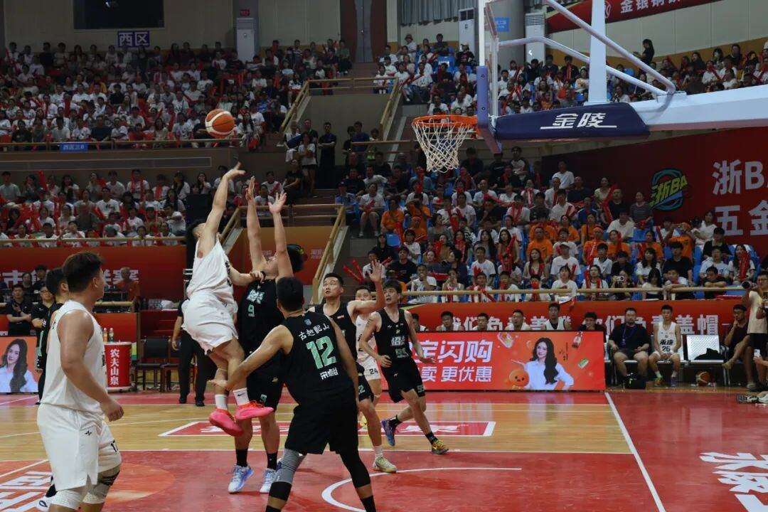 开云体育官方网站-关于浙江队近期备战情况如何?球员状态正佳的信息