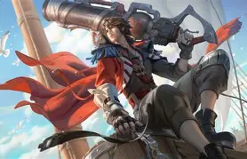 开云APP-关于加莱西战车强势崛起，缔造传奇的信息