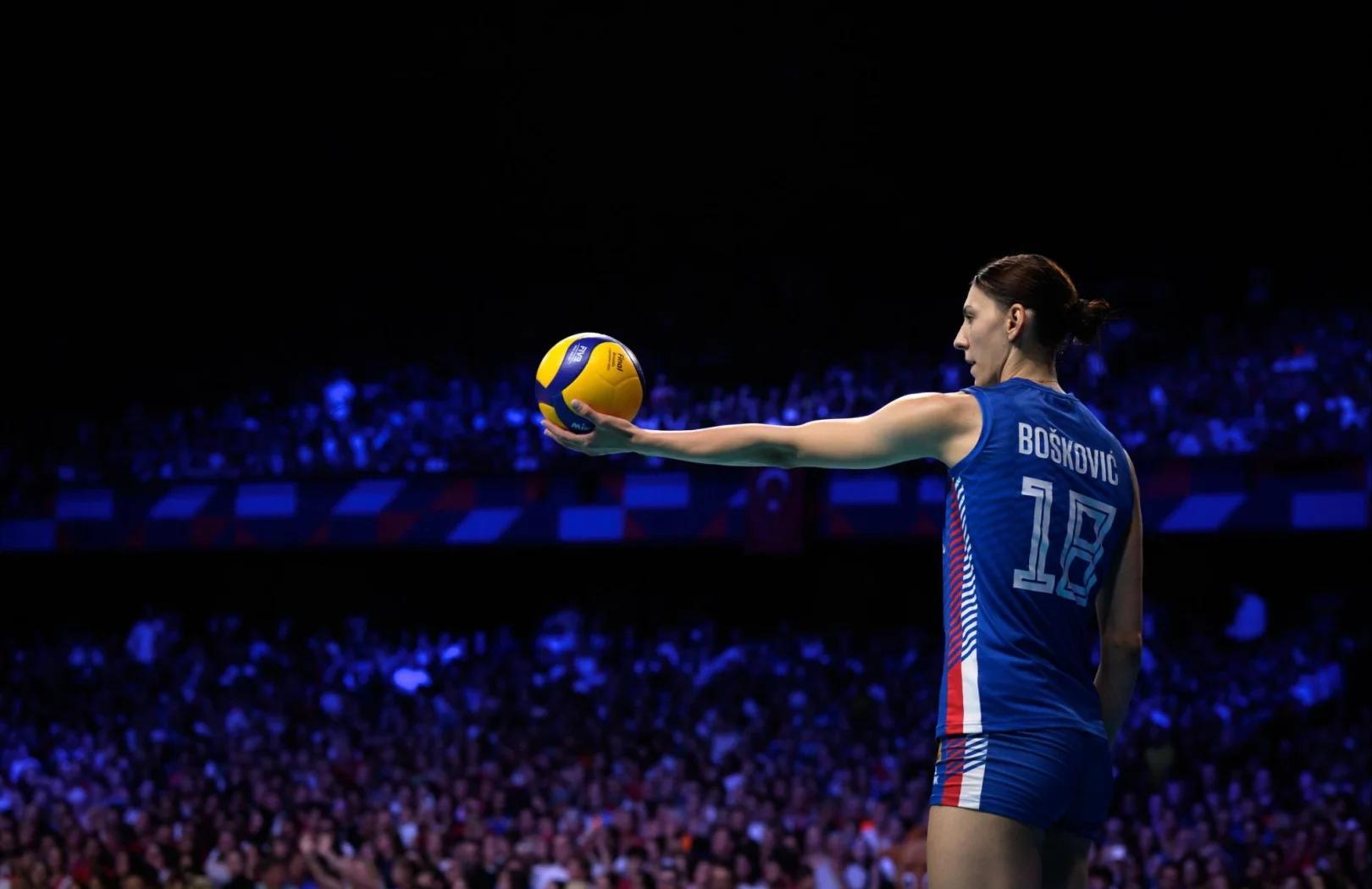 开云体育-捷克队成功逆袭，欧锦赛四强发挥出色