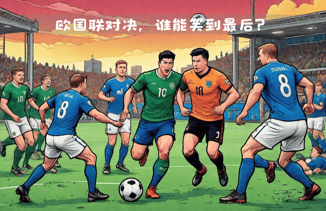 开云体育平台APP-包含爱尔兰扳平土耳其，晋级欧国联半决赛的词条