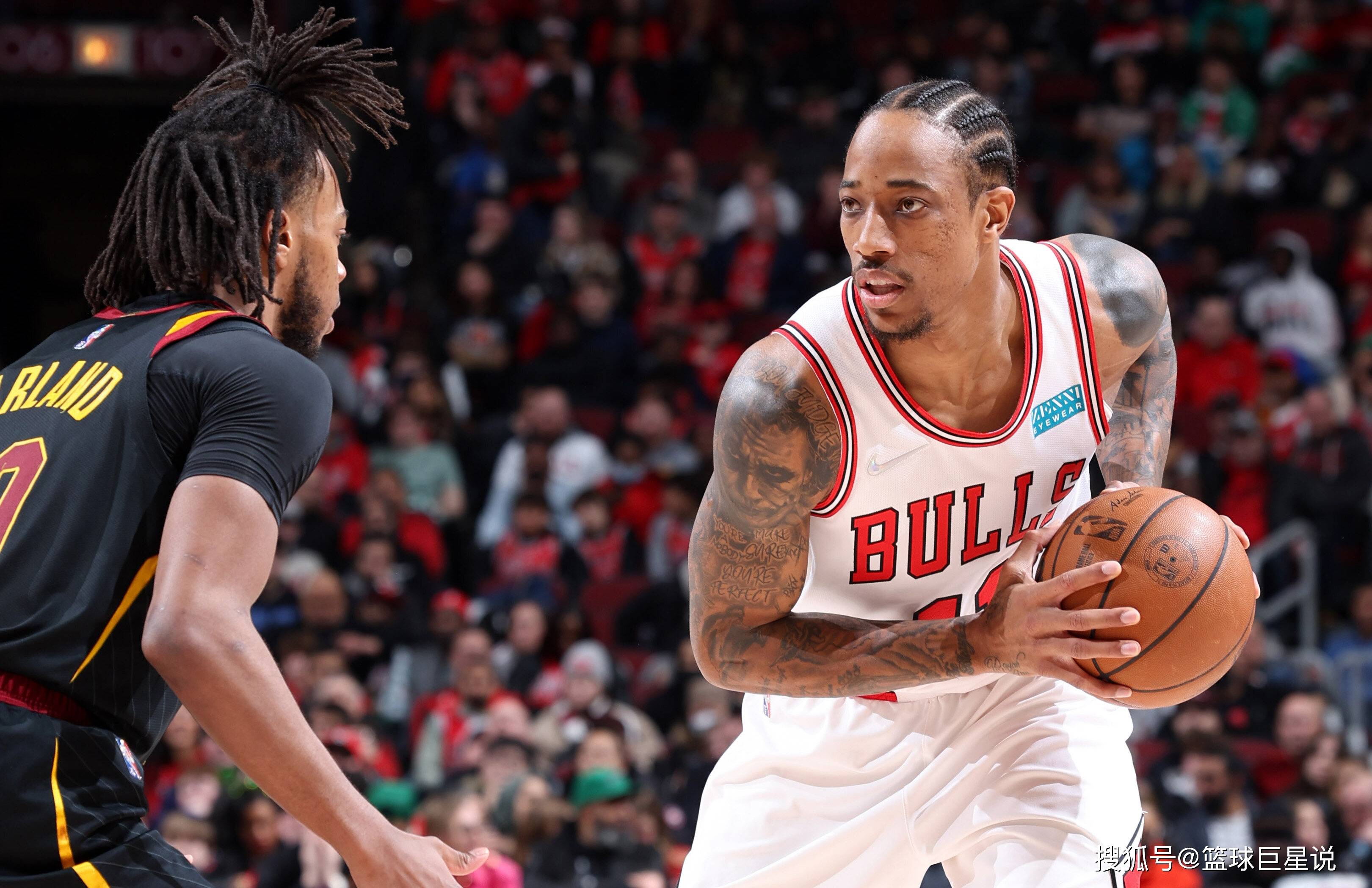 开云下载-关于猛龙大破公牛,西亚卡姆全能表现抢眼的信息