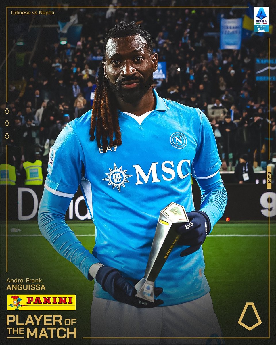 开云体育入口-那不勒斯客场战平乌迪内斯,中场控制优势