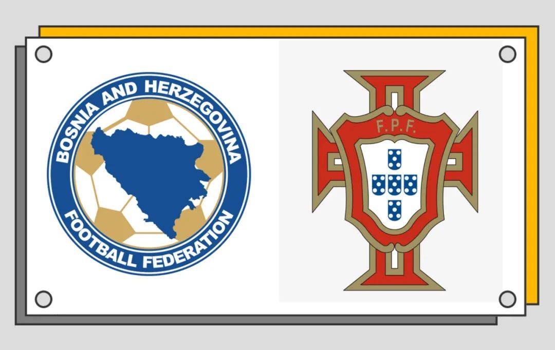 开云体育app-精彩赛程完美开启,欧预赛势如破竹!