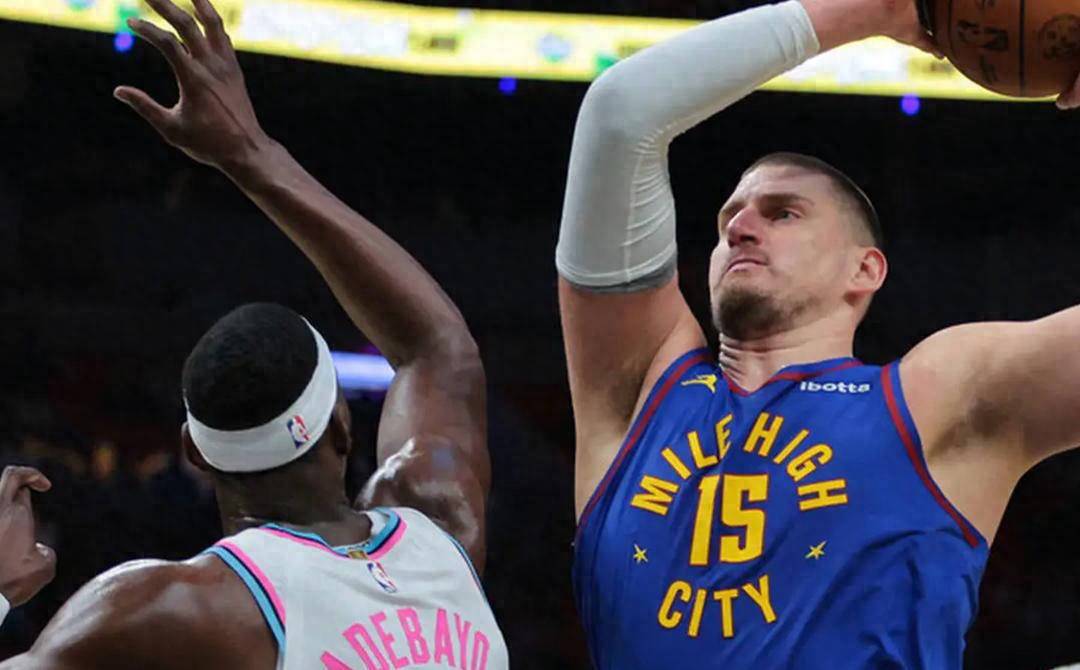 开云体育在线-包含福建队在比赛中狂飙突进,获得胜利的词条