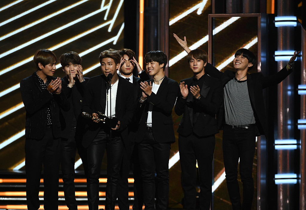 开云体育在线-包含福建队在比赛中狂飙突进,获得胜利的词条