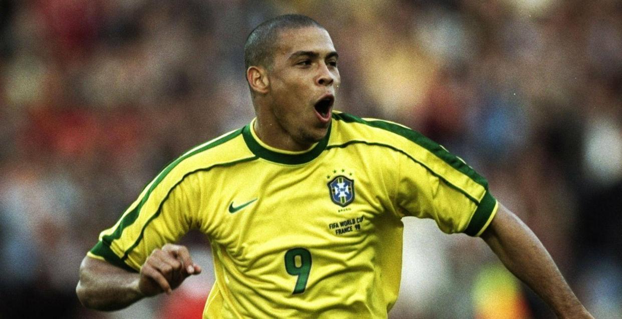 开云官网-关于巴西球星引领球队逆转，神奇表现备受瞩目的信息