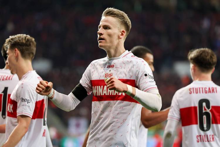 开云体育官网-比勒费尔德U球员喜获国际比赛机会的简单介绍