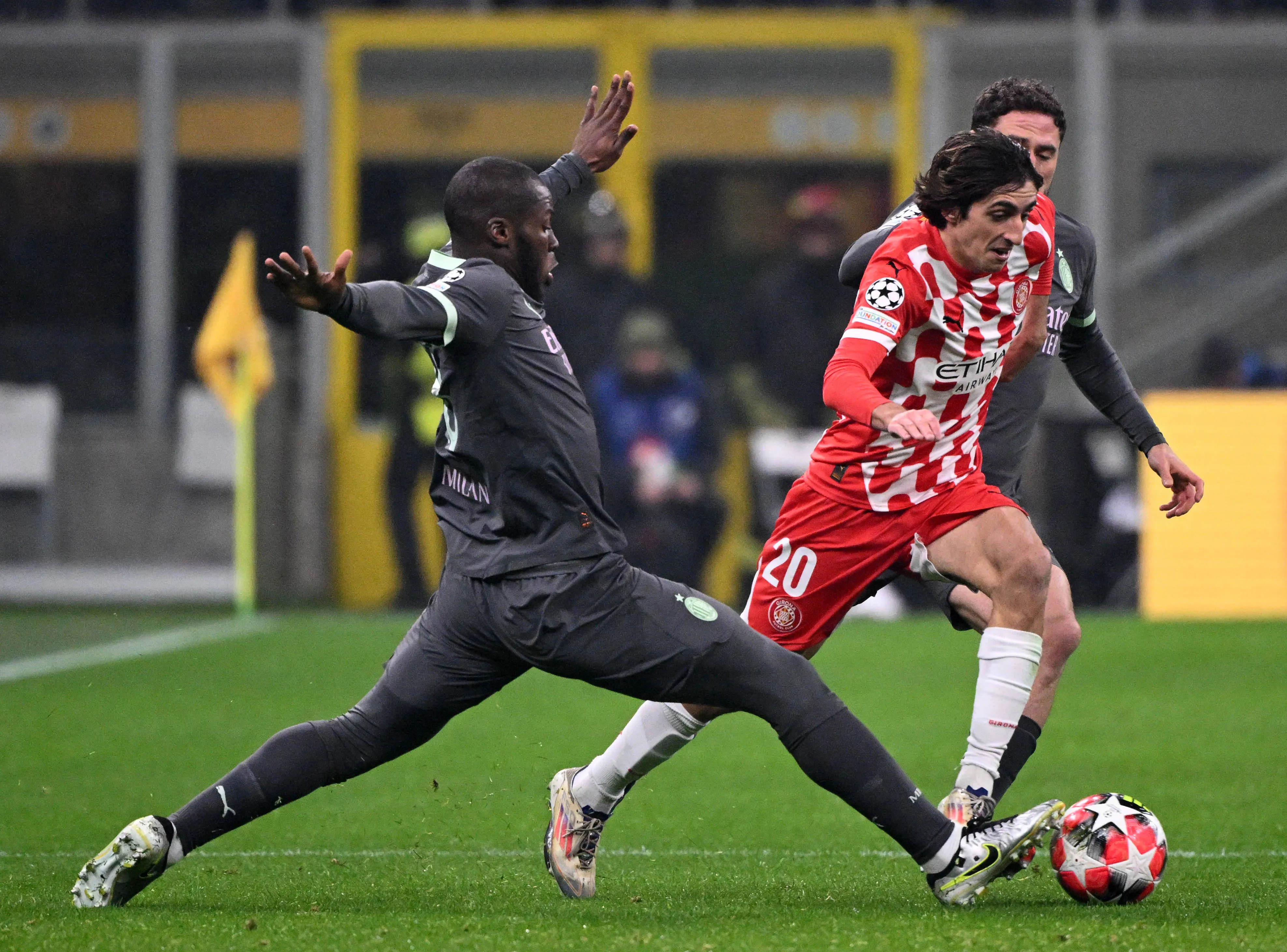 开云体育官网-比勒费尔德U球员喜获国际比赛机会的简单介绍