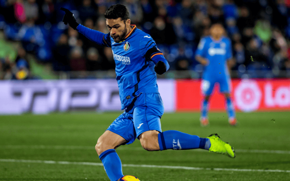 开云体育中国-赫塔菲客场失利,险些降级深渊的简单介绍