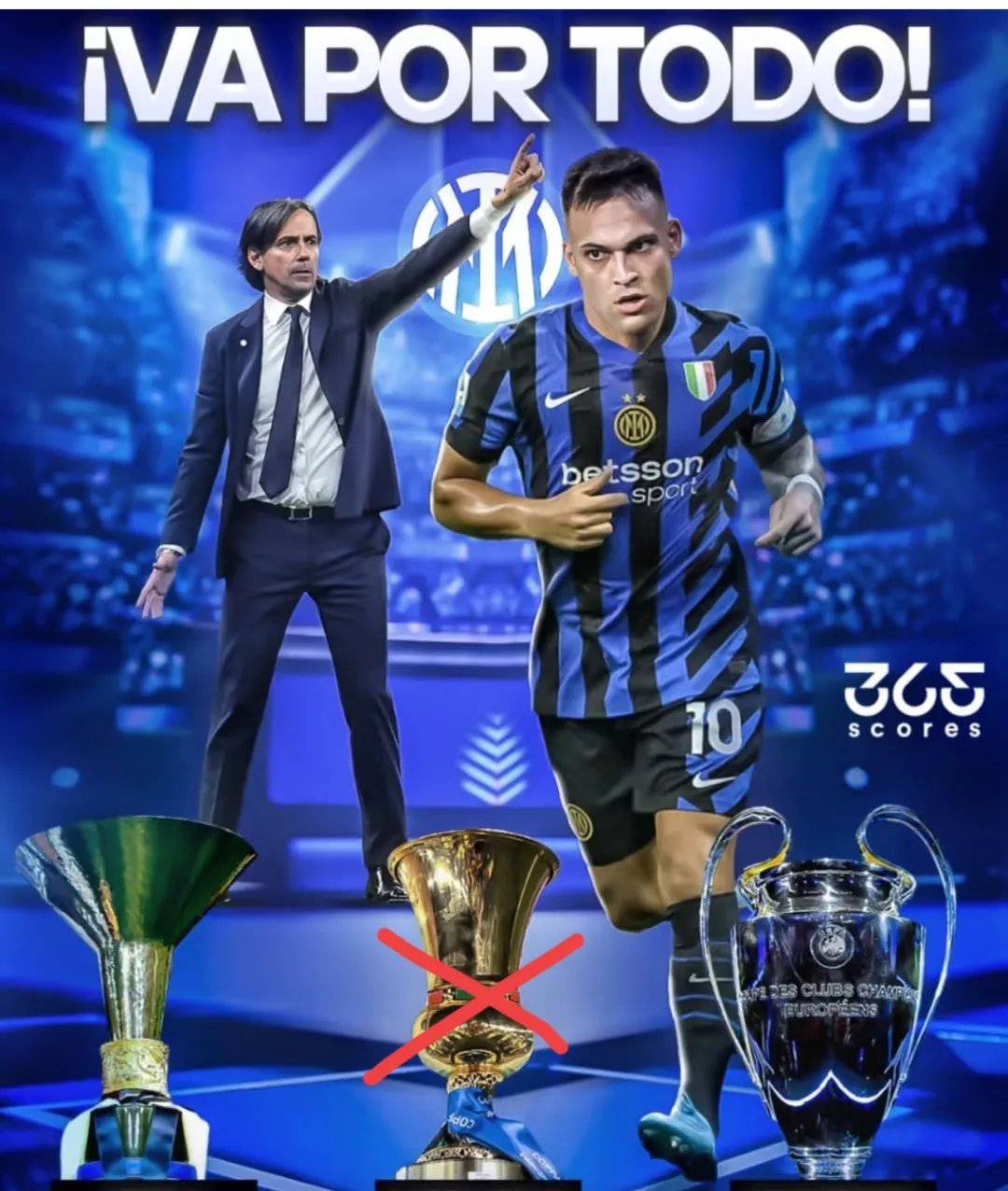 开云下载-关于意大利遭遇尴尬失利,出线前景堪忧的信息