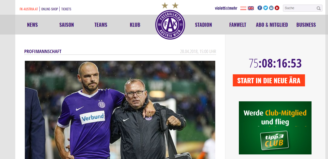 开云体育下载-汉堡队元老球员宣布退役决定