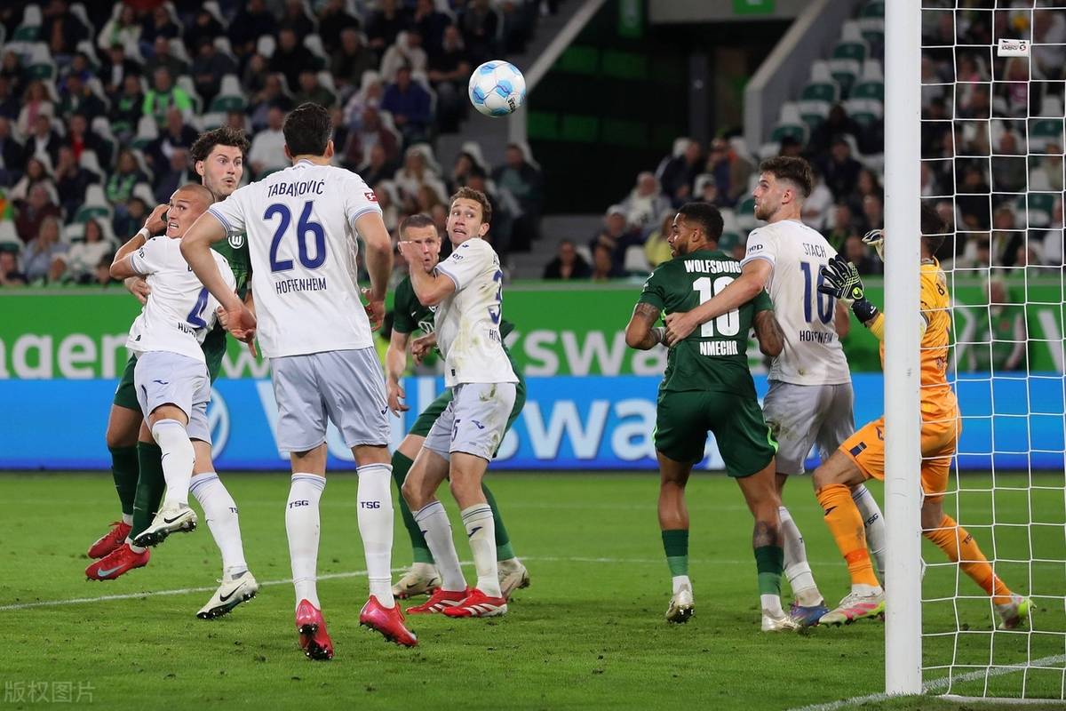 开云平台-霍芬海姆战平马恩斯,难言成功