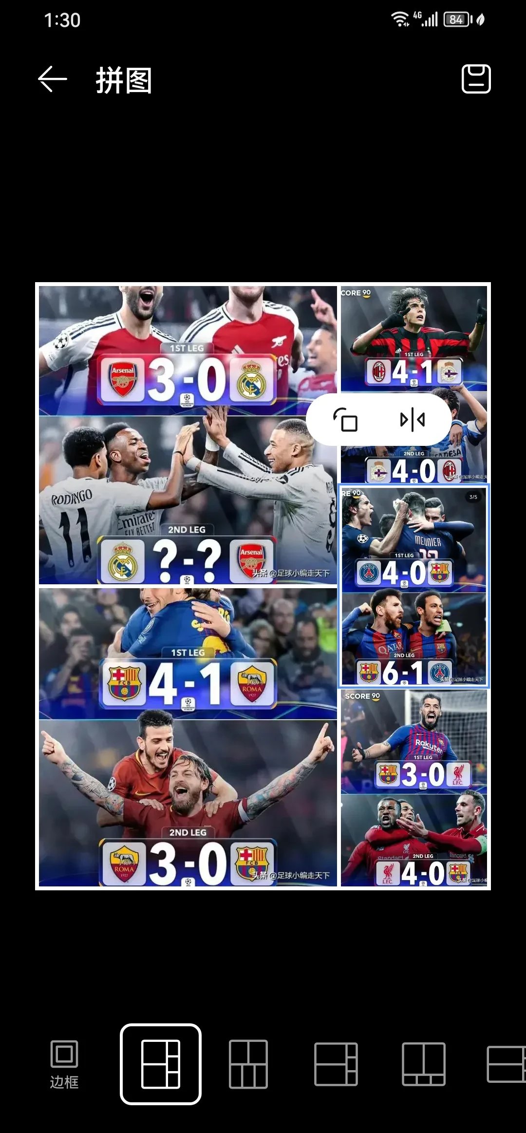 开云体育官方网站-皇马客场逆转获胜,继续领跑的简单介绍