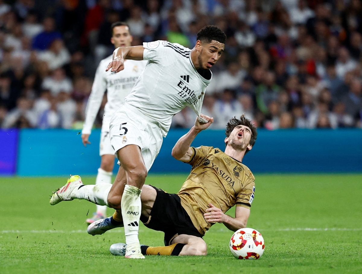 开云体育官方网站-皇马客场逆转获胜,继续领跑的简单介绍