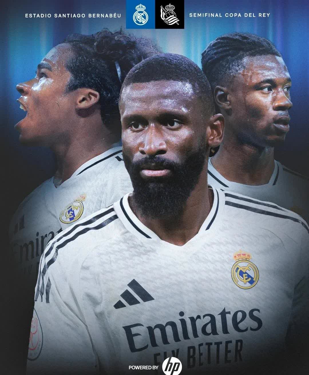 开云下载-包含皇马大胜一役，小组出线胜算大增的词条