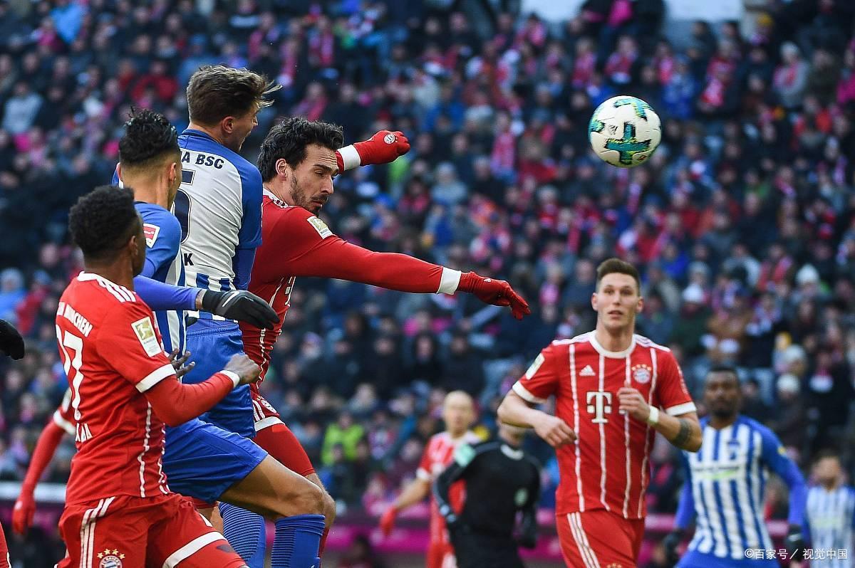 开云体育app-奥格斯堡与柏林赫塔争夺中游位置，胜负难料