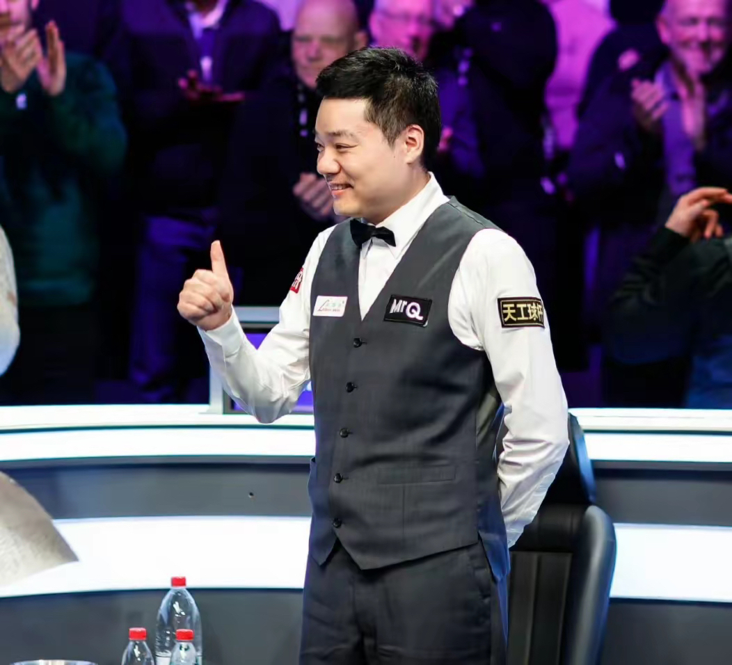 开云平台-克罗地亚女足火力全开，夺得金杯赛冠军