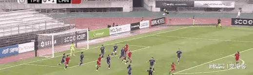 开云平台-克罗地亚女足火力全开，夺得金杯赛冠军