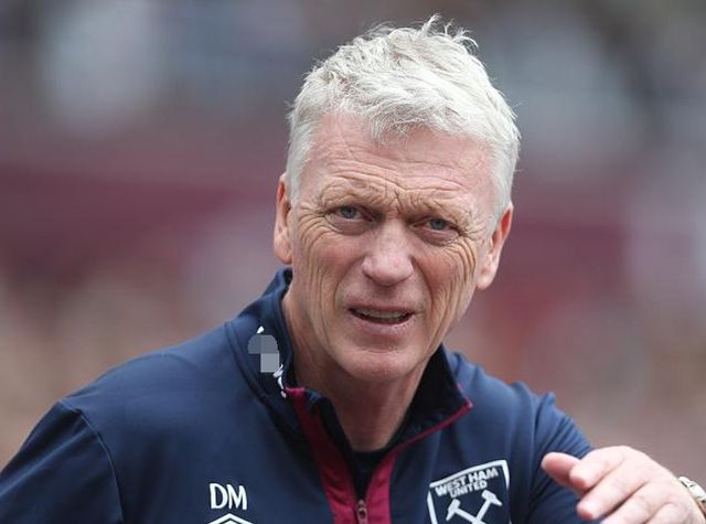 开云体育在线-欧战劲旅引进非洲天才,提升中场控制力