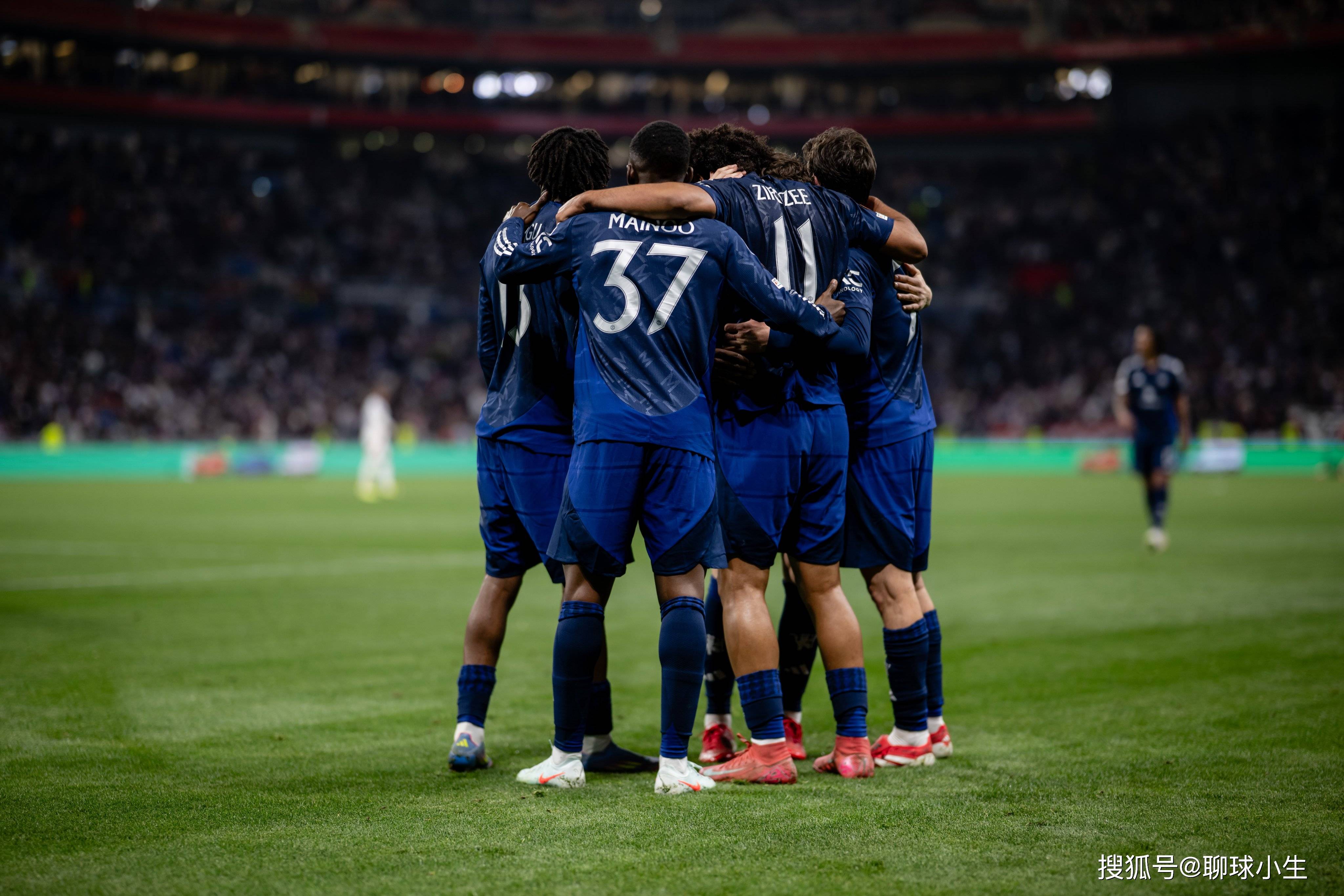 开云体育平台APP-关于欧洲联赛赛场硝烟弥漫，球队战术频频调整的信息