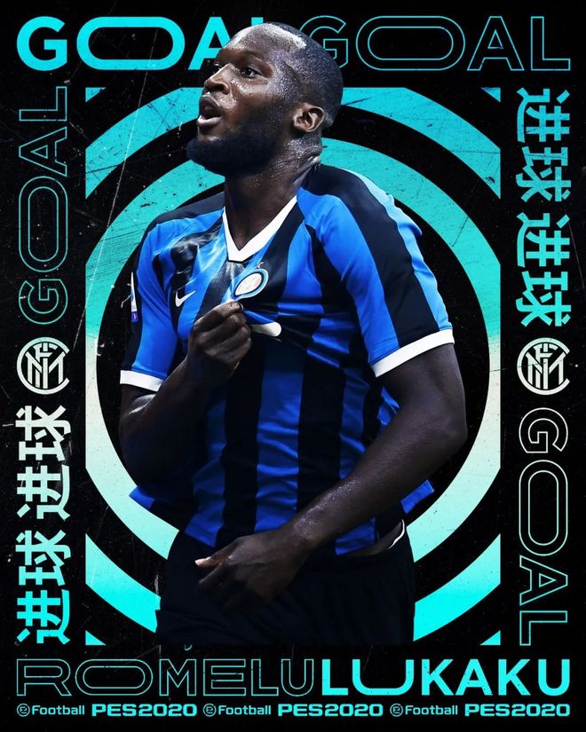 开云下载-包含国际米兰后防包夹成功，挡住对手进攻的词条