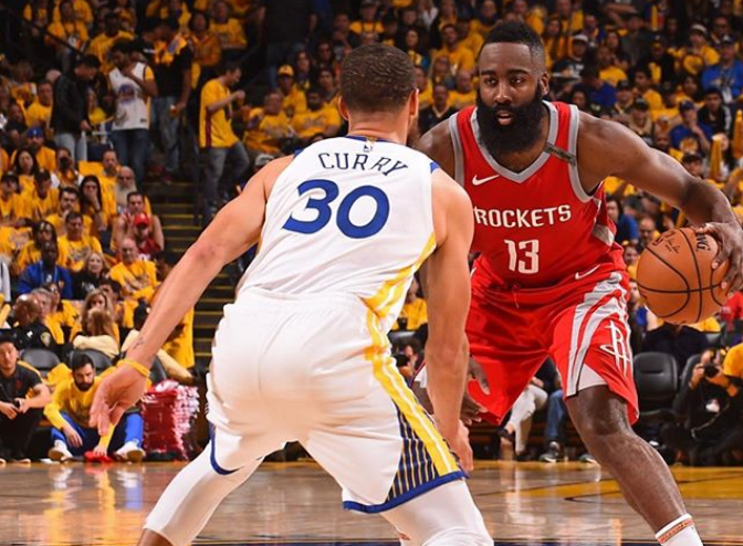 开云体育APP下载-关于高空抢断转换进攻技巧成为得分法宝的信息