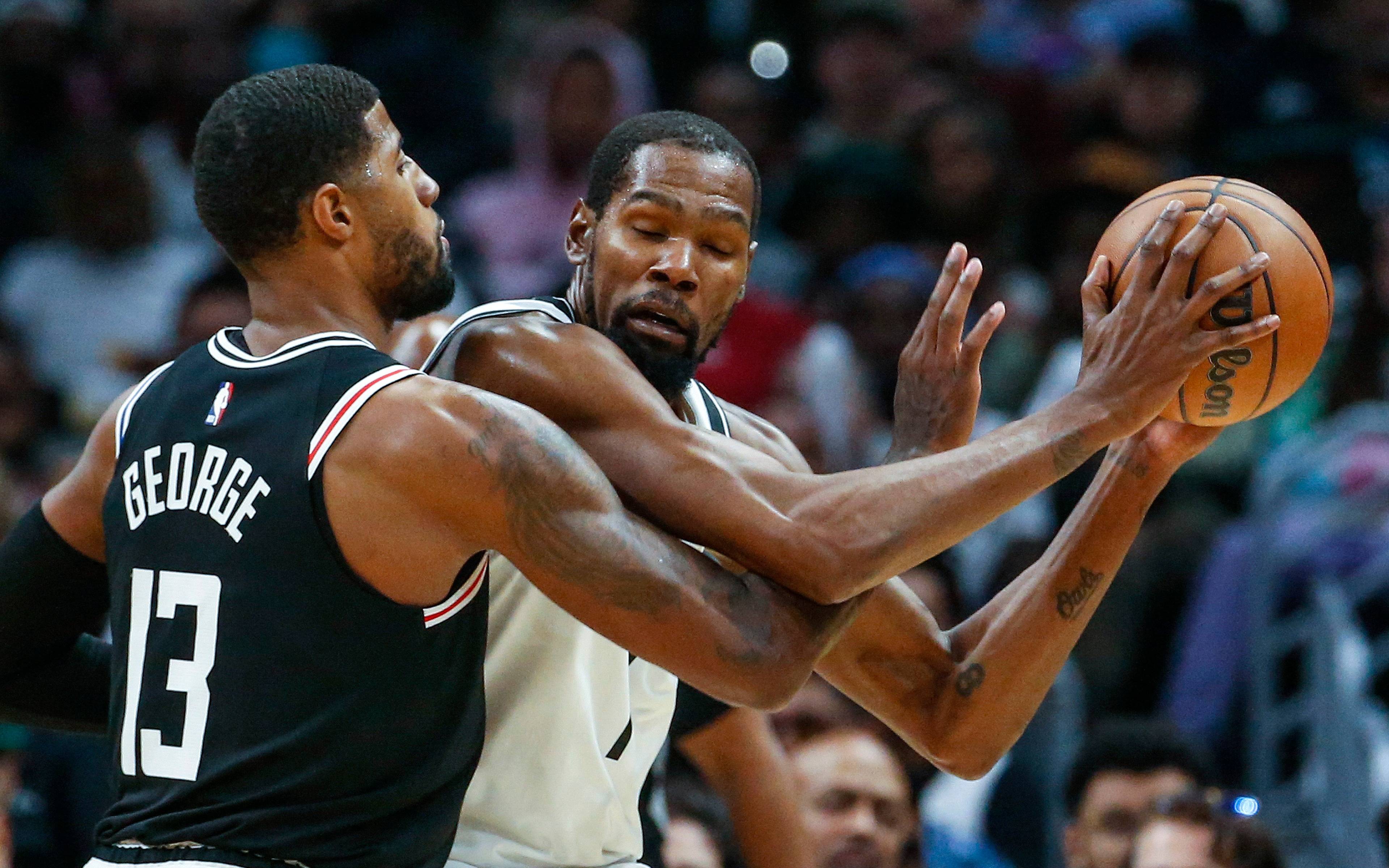 开云体育平台APP-喷气机击败公牛，巴洛特成为得分王