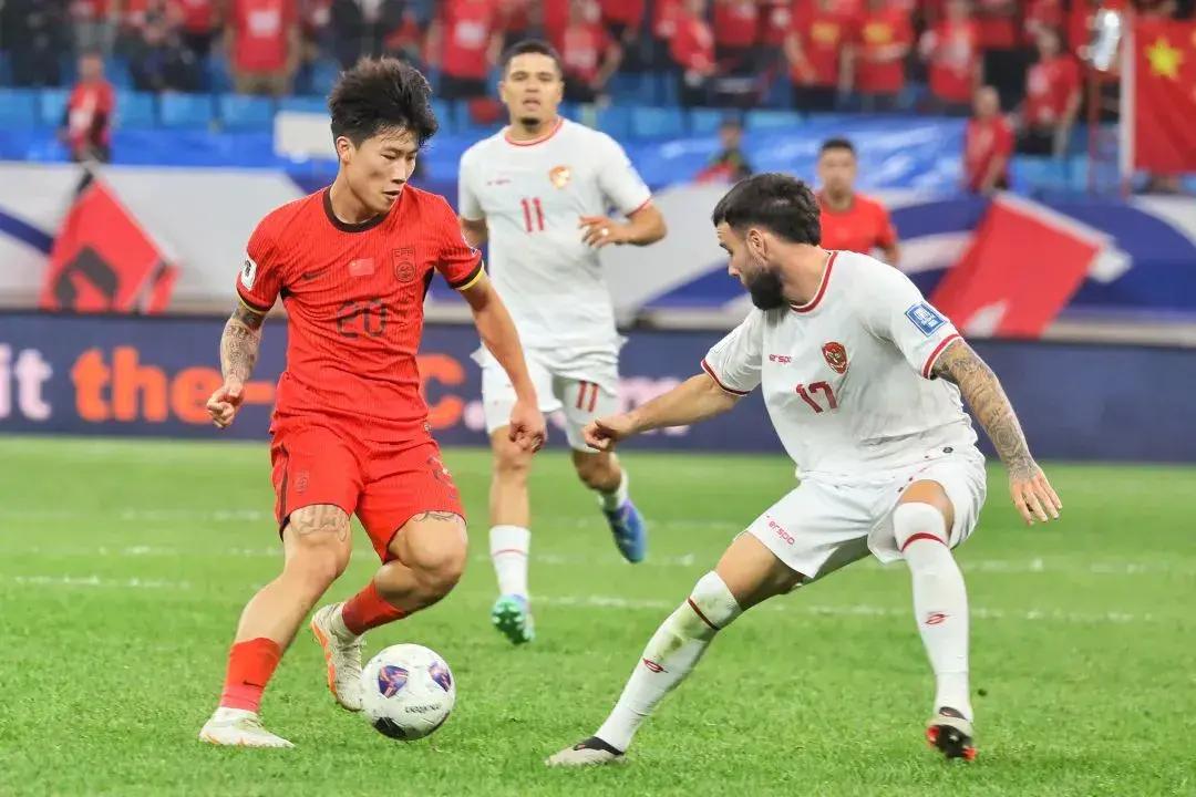 开云体育在线-坚持不懈球队苦战取胜,主场喜讯传来的简单介绍