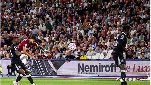 开云体育登录-关于切尔西后防失守，主场无缘3分抢第四的信息