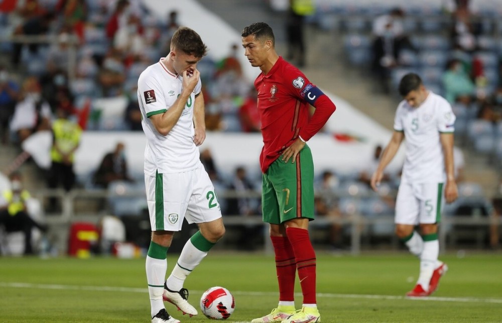 开云体育APP下载-赛季末封王之战，获胜关键在于一球