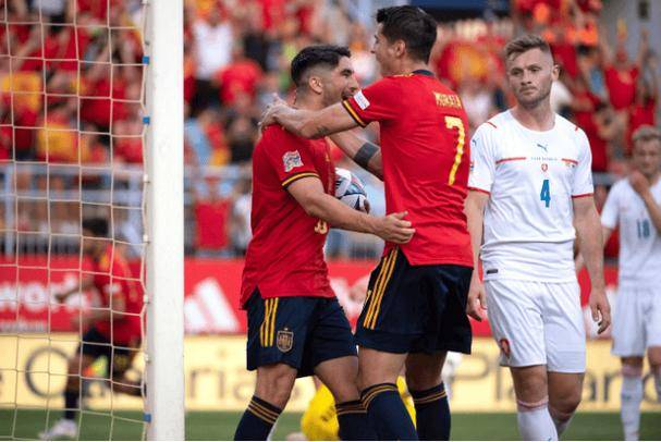 开云体育官网-英格兰队主场击败阿尔巴尼亚队，取得胜利