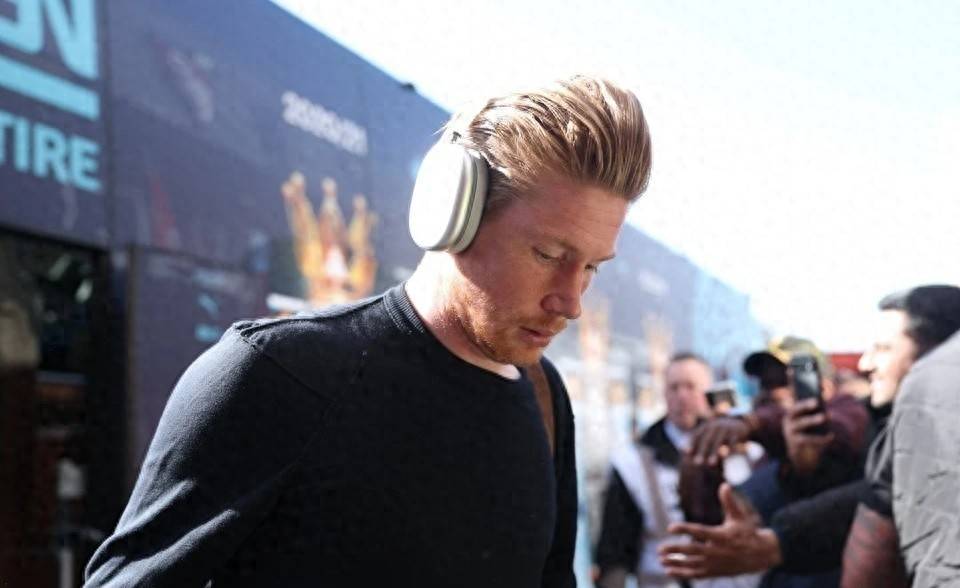 开云官方app入口-大洋洲篮球明星赛落幕，球迷泪别