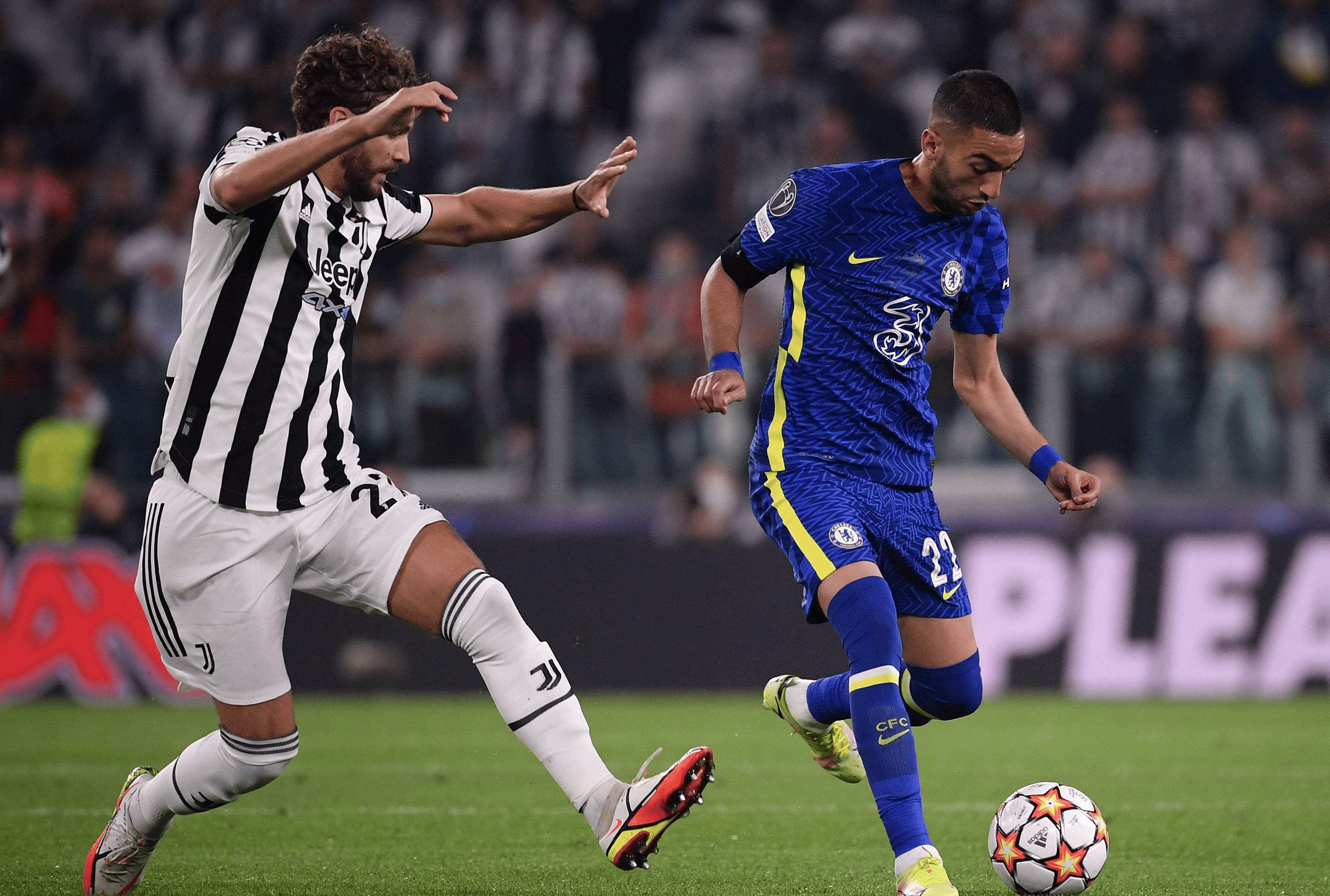 开云APP-意甲联赛火爆进行,激烈争夺不断