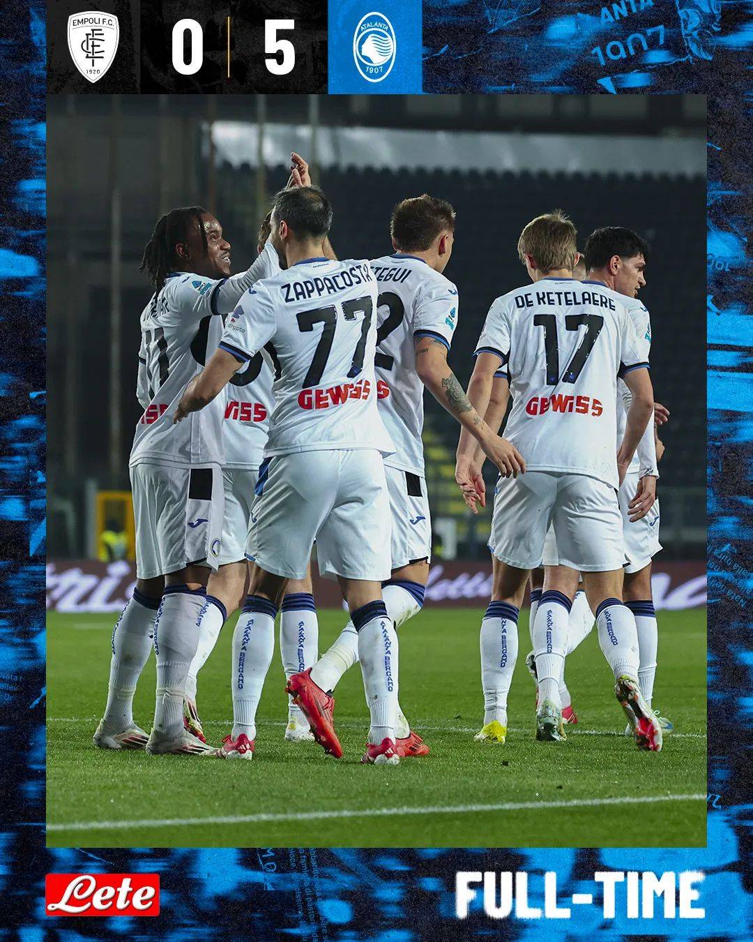 开云APP-意甲联赛火爆进行,激烈争夺不断