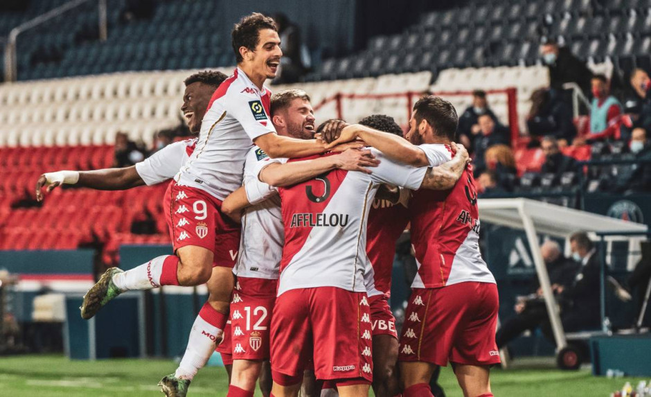 开云体育平台APP-摩纳哥老板宣布投入更大资金，提高竞争力的简单介绍