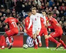 开云官方app入口-包含捷克胜伊斯坦布尔巴洛桑,欧预赛晋级希望渐升的词条