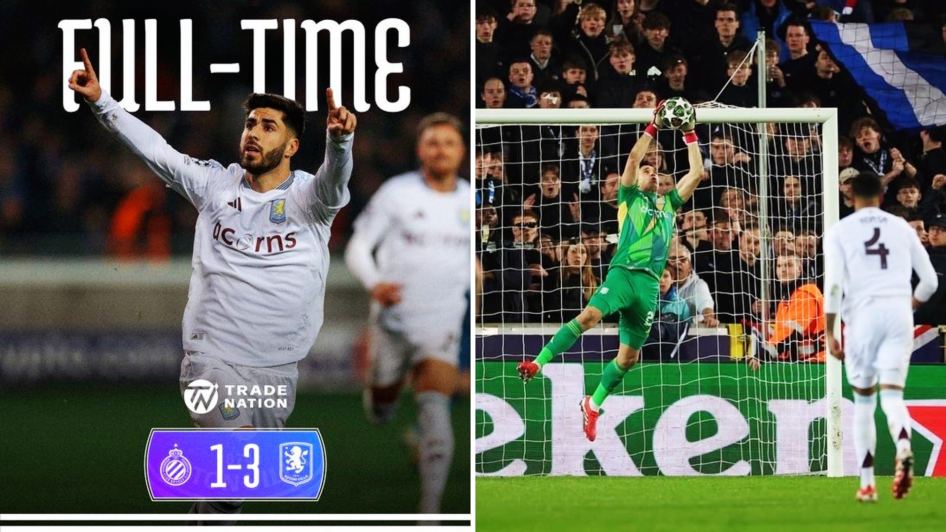 开云体育登录-欧预赛克罗地亚客场逼平匈牙利，惊险晋级的简单介绍