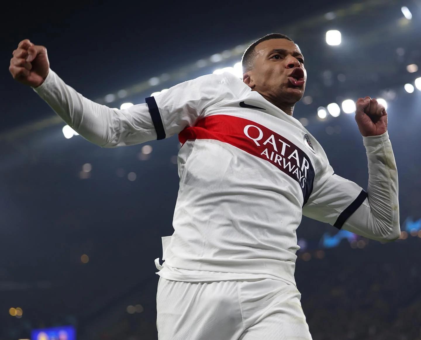 开云体育登录-欧预赛克罗地亚客场逼平匈牙利，惊险晋级的简单介绍