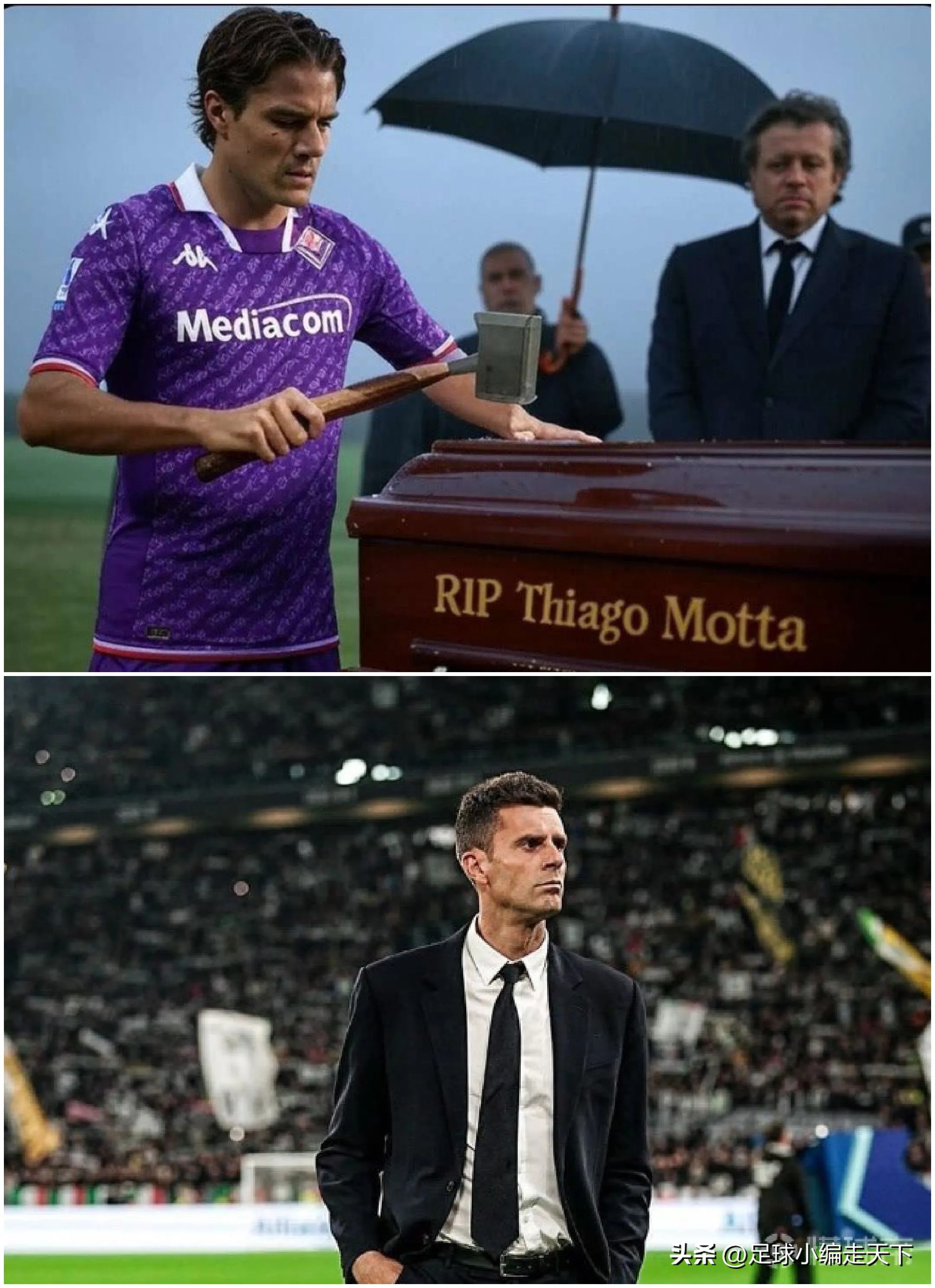 开云体育登录-尤文图斯在客场险胜乌迪内斯，科瓦奇奇执教首胜的简单介绍