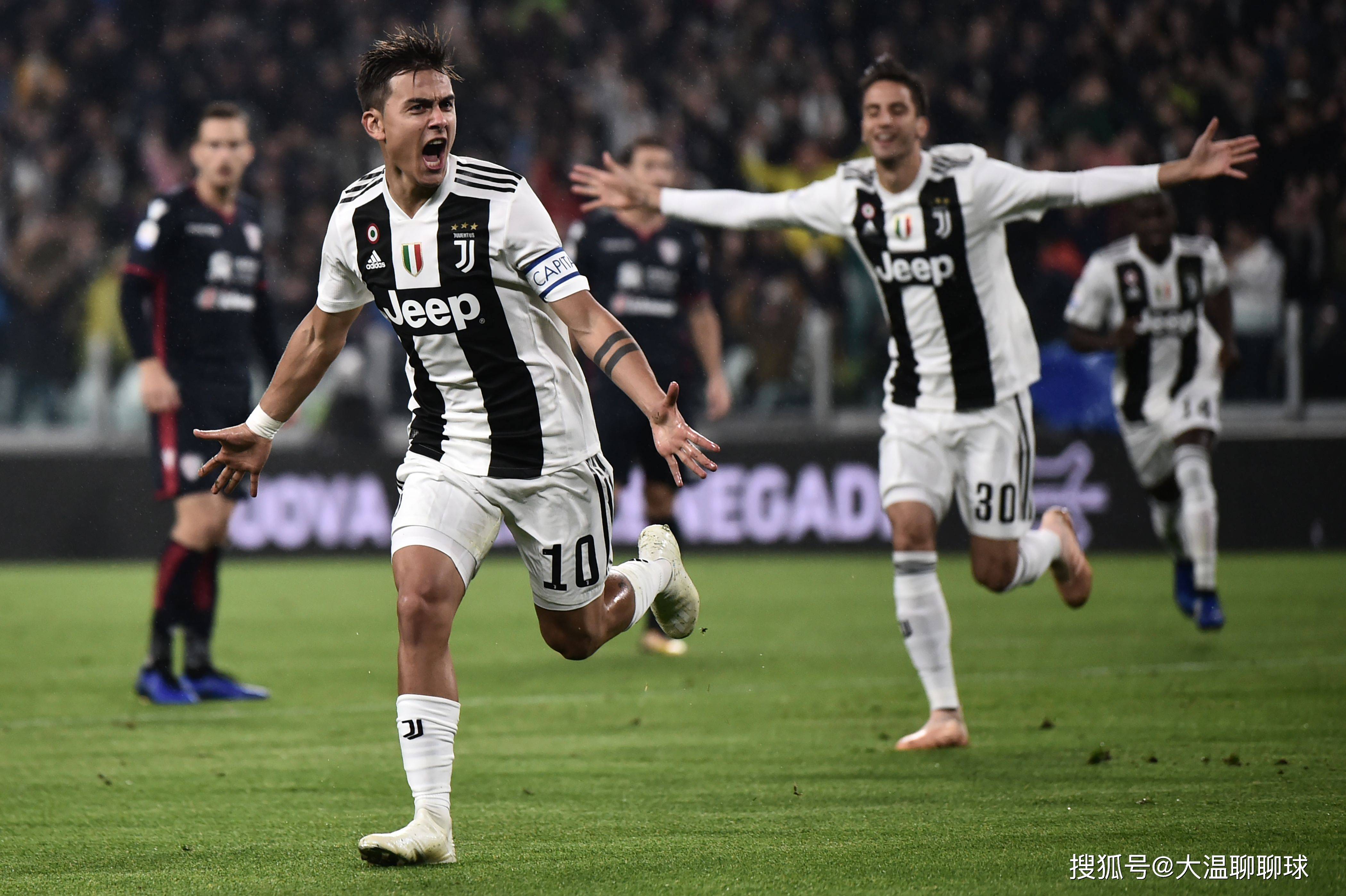 开云体育登录-尤文图斯在客场险胜乌迪内斯，科瓦奇奇执教首胜的简单介绍