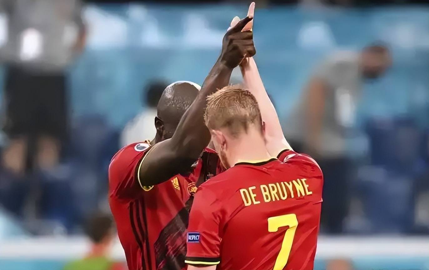 开云体育平台APP-欧预赛赛场上的精彩大战，冷门持续发酵