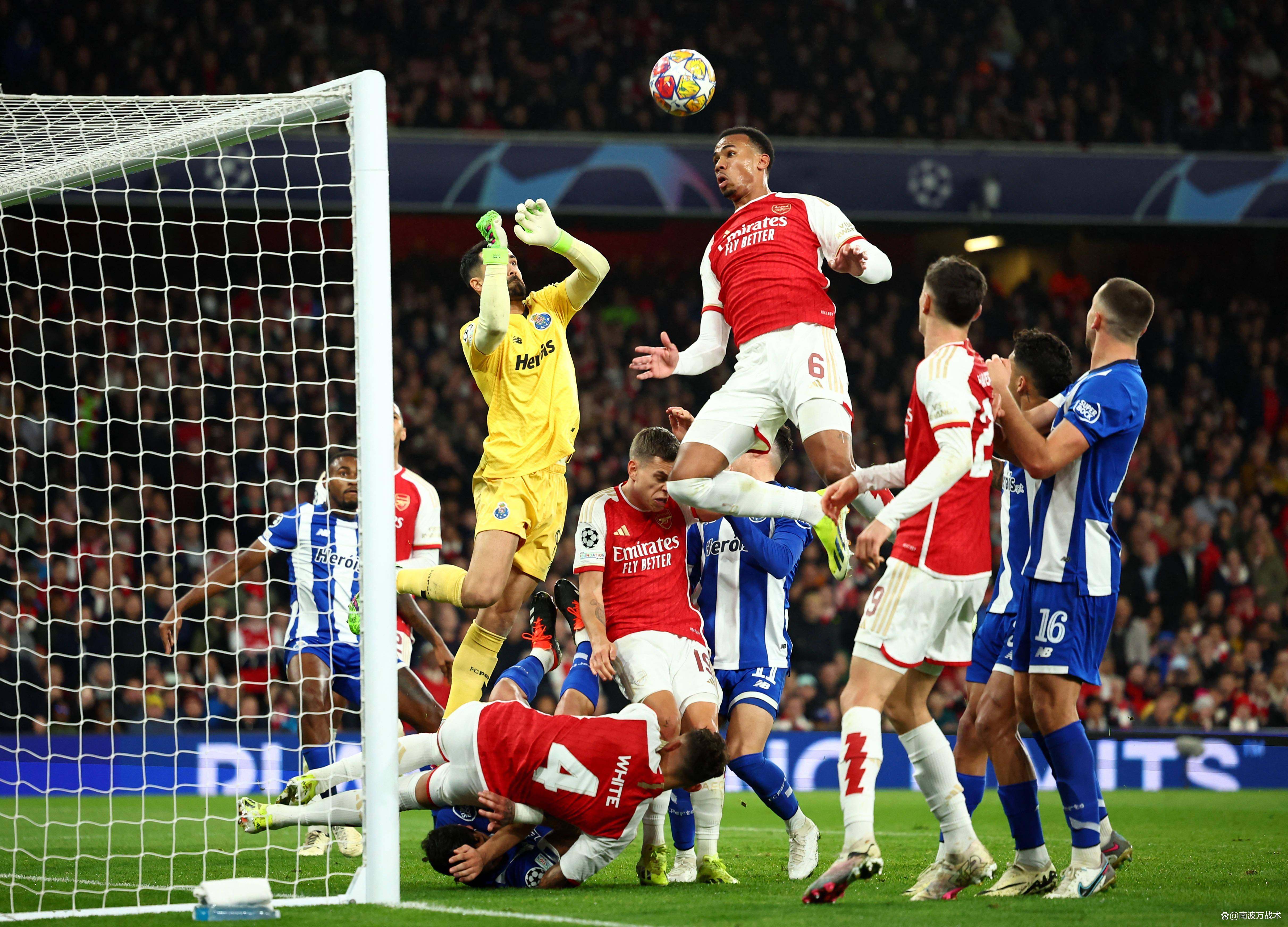 开云体育平台APP-欧预赛赛场上的精彩大战，冷门持续发酵