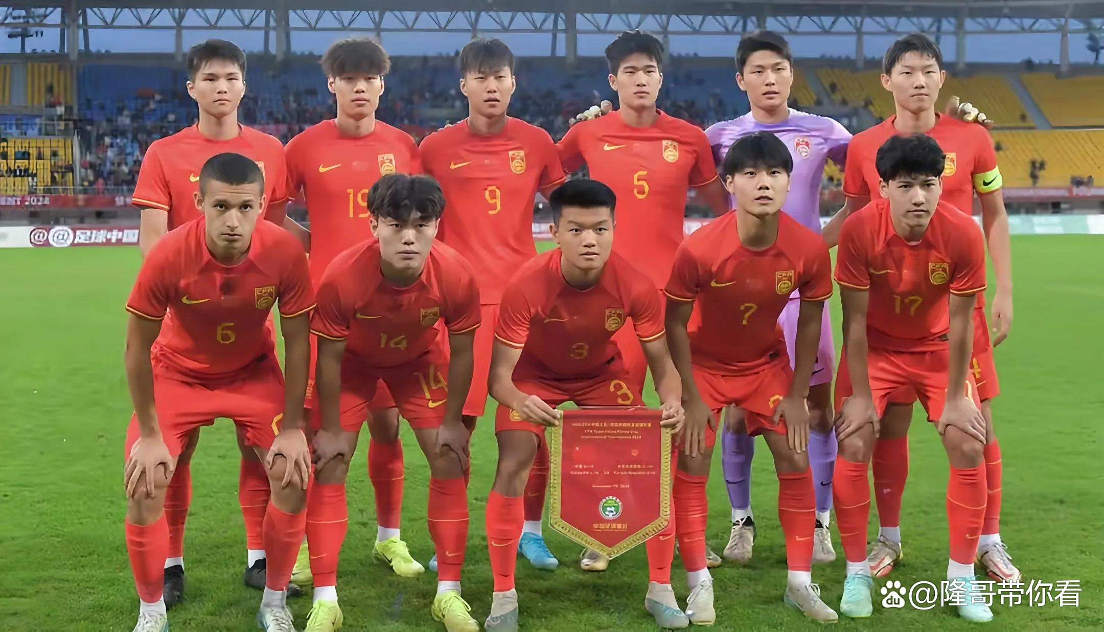 开云官网-亚洲杯小组赛完美收官,劲旅强势晋级